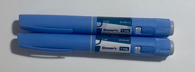 This image has an empty alt attribute; its file name is image-242.png