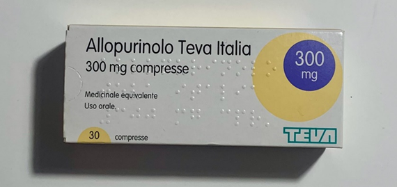 This image has an empty alt attribute; its file name is image-243.png