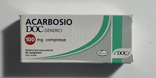 This image has an empty alt attribute; its file name is image-245.png