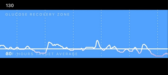 This image has an empty alt attribute; its file name is image-246.png