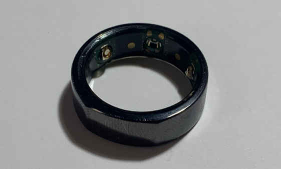 This image has an empty alt attribute; its file name is image-247.png