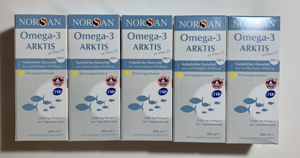 This image has an empty alt attribute; its file name is image-248.png