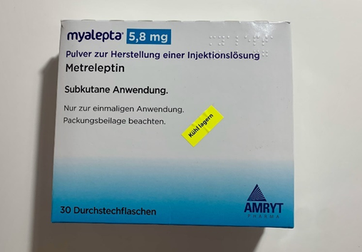 This image has an empty alt attribute; its file name is image-251.png