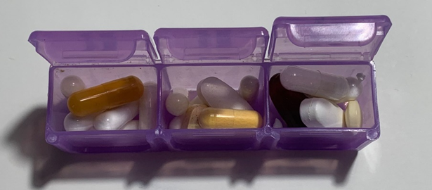 This image has an empty alt attribute; its file name is image-252.png